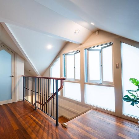 Quiet Private Studio In Strathfield With Kitchenette And Private Bathroom 3Min To Station Sleeps 6 Sydney Exterior photo