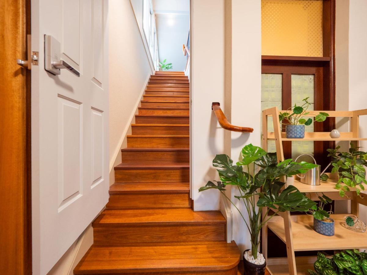 Quiet Private Studio In Strathfield With Kitchenette And Private Bathroom 3Min To Station Sleeps 6 Sydney Exterior photo